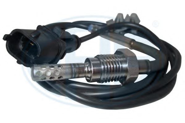 Датчик, температура выхлопных газов ERA 551035