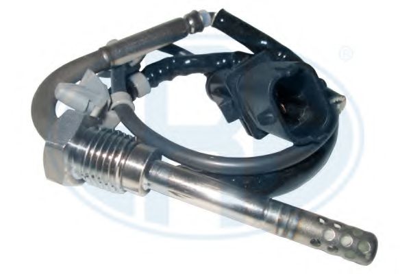 Датчик, температура выхлопных газов ERA 551076