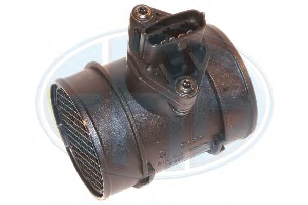 Расходомер воздуха ERA 558044