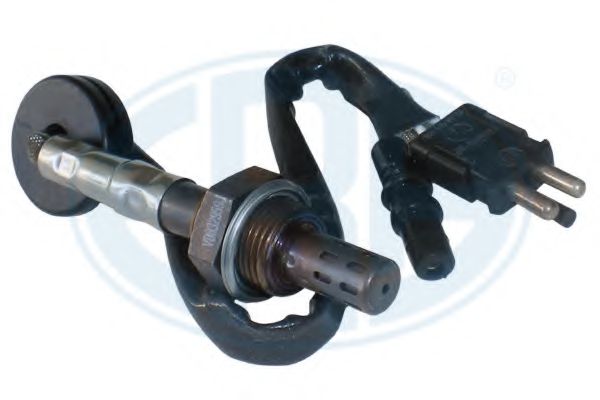 Лямбда-зонд; Лямбда-зонд ERA 570178