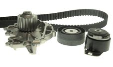 Водяной насос + комплект зубчатого ремня Saleri SIL K1PA969