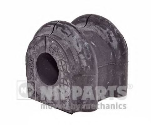 Втулка, стабилизатор NIPPARTS N4290514