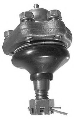 Несущий / направляющий шарнир MGA SR5296