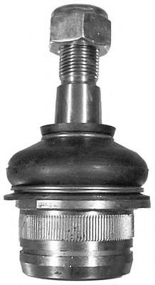 Несущий / направляющий шарнир MGA SR5308