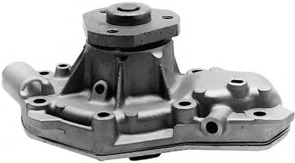 Водяной насос MGA W536