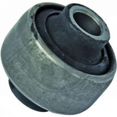 Подвеска, рычаг независимой подвески колеса DIEDERICHS 1184402