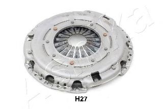 Нажимной диск сцепления ASHIKA 70-0H-H27