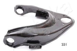 Рычаг независимой подвески колеса, подвеска колеса ASHIKA 72-03-330R