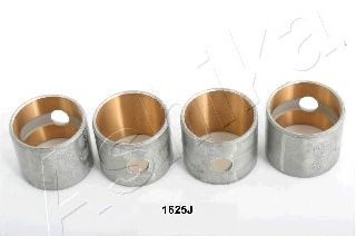 Втулка подшипника, шатун ASHIKA 88-1625J