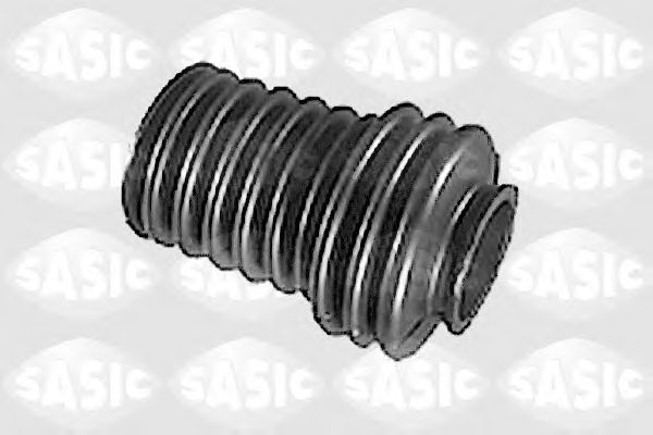 Пыльник, рулевое управление SASIC 4006100
