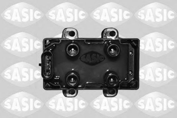 Катушка зажигания SASIC 9204003