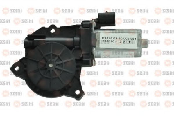 Подъемное устройство для окон SEIM 900646