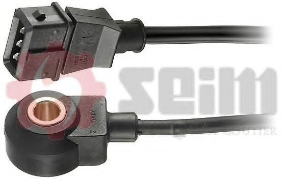 Датчик детонации SEIM CC40