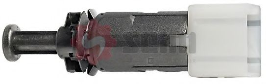 Выключатель фонаря сигнала торможения BOUGICORD 24895