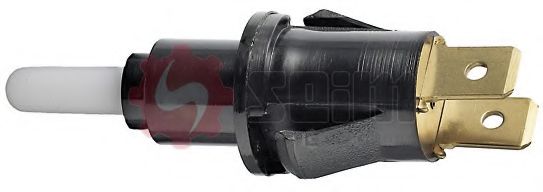 Выключатель, фара заднего хода SEIM FR02