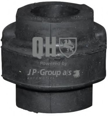 Втулка, стабилизатор JP GROUP 1140600909