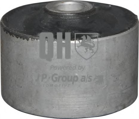 Втулка, балка моста JP GROUP 1150101409