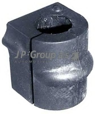 Втулка, стабилизатор JP GROUP 1240602700