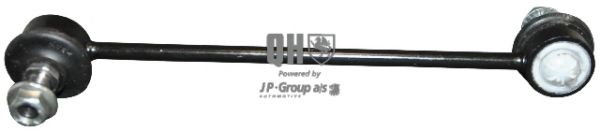 Тяга / стойка, стабилизатор JP GROUP 3540401279