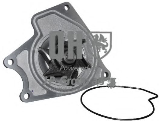 Водяной насос JP GROUP 3914102109