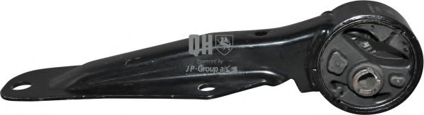 Подвеска, двигатель JP GROUP 4017900109