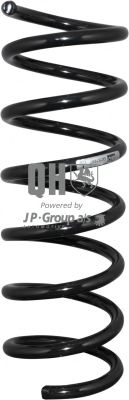 Пружина ходовой части JP GROUP 4952201409