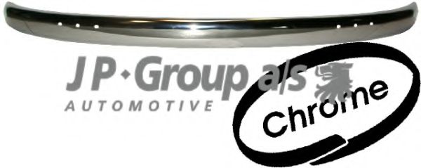 Буфер JP GROUP 950196