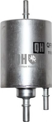 Топливный фильтр JP GROUP 1118701909