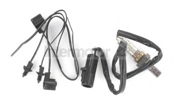 Лямбда-зонд STANDARD 64855