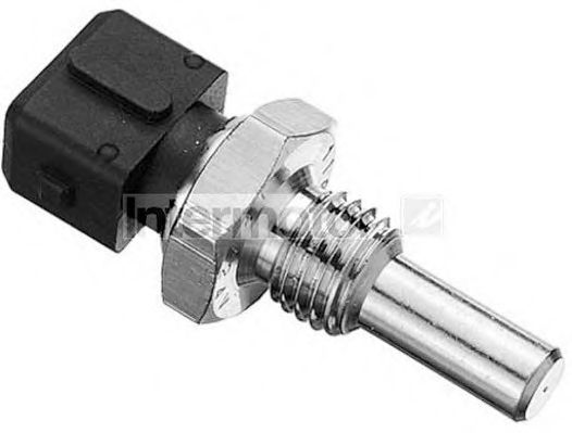 Датчик, температура охлаждающей жидкости STANDARD 55135