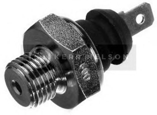 Датчик давления масла INTERMOTOR 50600