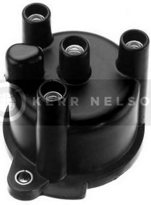 Крышка распределителя зажигания STANDARD IDC087