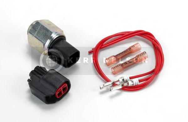 Выключатель, фара заднего хода STANDARD SRL089K