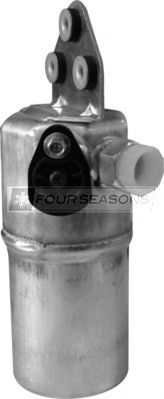 Осушитель, кондиционер STANDARD F4-83900