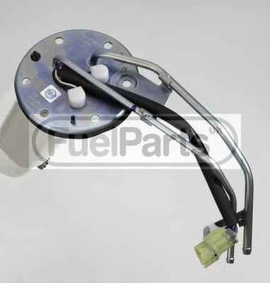 Элемент системы питания LUCAS CAV FDB1082