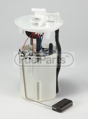 Элемент системы питания INTERMOTOR 39081