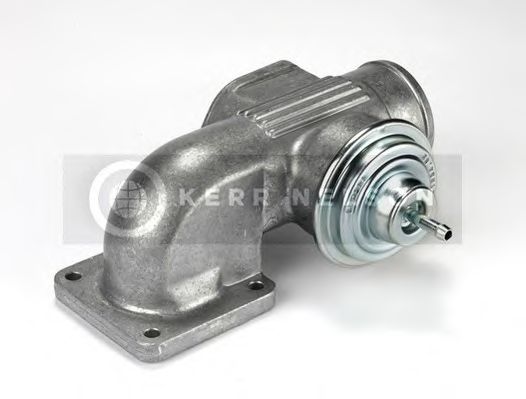 Клапан возврата ОГ STANDARD ERV067