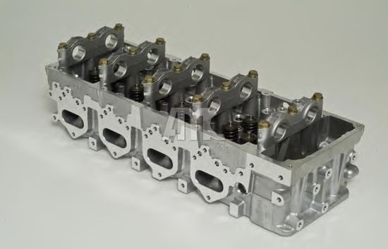 Головка цилиндра AMC 908618