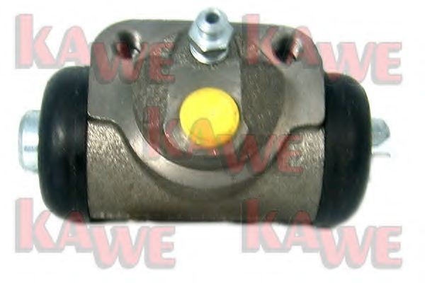 Колесный тормозной цилиндр KAWE W4877