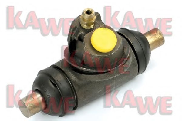 Колесный тормозной цилиндр KAWE W5023