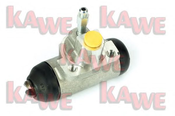 Колесный тормозной цилиндр KAWE W5503