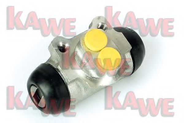 Колесный тормозной цилиндр KAWE W5514