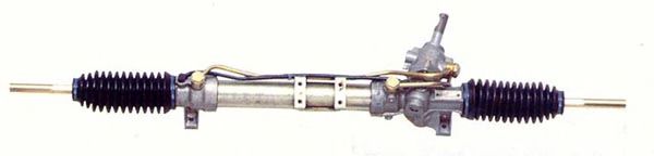 Рулевой механизм LIZARTE 301247