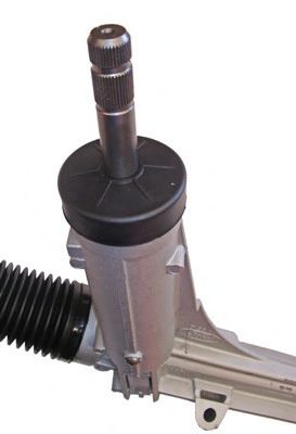 Рулевой механизм LIZARTE 362