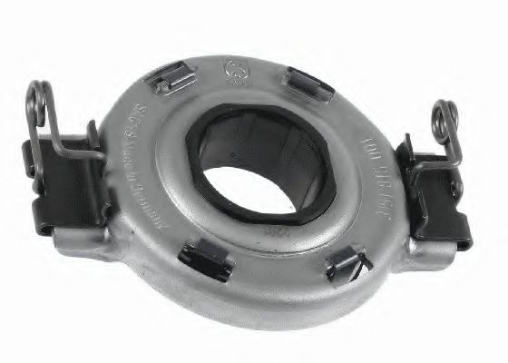 Выжимной подшипник SACHS (ZF SRE) 3151816001