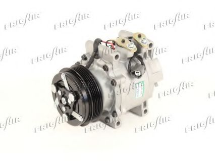 Компрессор, кондиционер FRIGAIR 930.20276