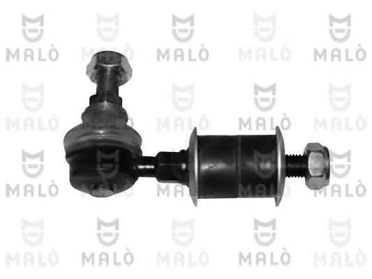Тяга / стойка, стабилизатор MALÒ 53631