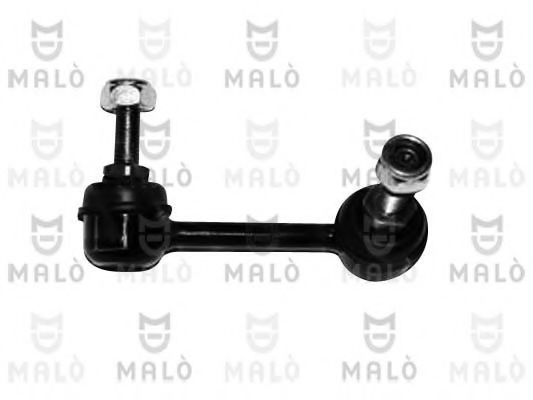 Тяга / стойка, стабилизатор MALÒ 53636