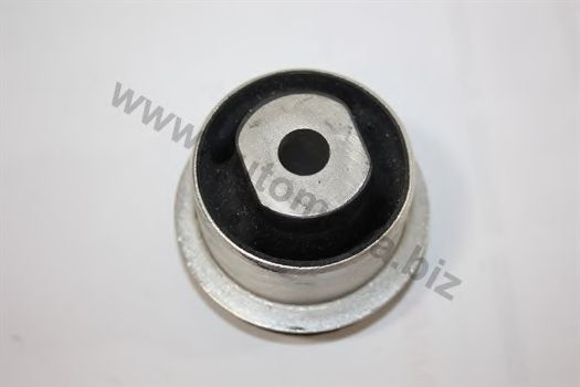 Подвеска, рычаг независимой подвески колеса AUTOMEGA 1004230302