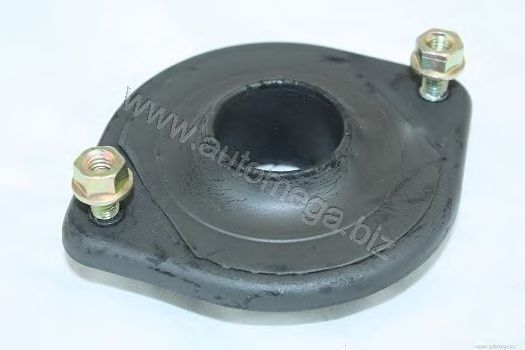 Опора стойки амортизатора AUTOMEGA 3003440519